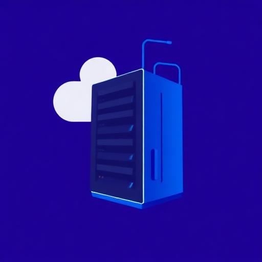 Write a professional, engaging blog post about 'How to configure VPS for asp.net core hosting?'.
                 Structure: Compelling introduction, main content with subheadings, conclusion with call-to-action.
                 Target audience: business decision-makers and IT professionals in USA, UK, Germany, UAE, Saudi Arabia.
                 Make it SEO-friendly, informative, and actionable.
                 Length: 1500-2000 words.
                 Include relevant statistics and expert insights where appropriate.