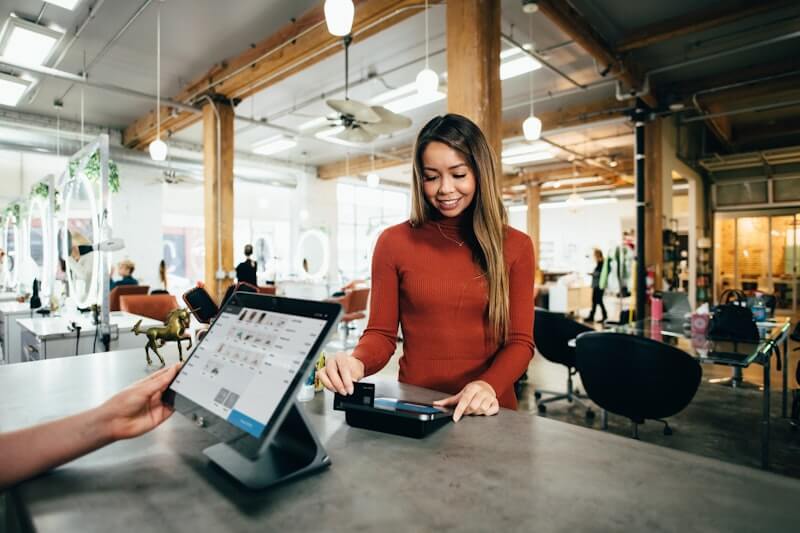 Top 7 Legitimate Ways to Earn Money Online in 2025