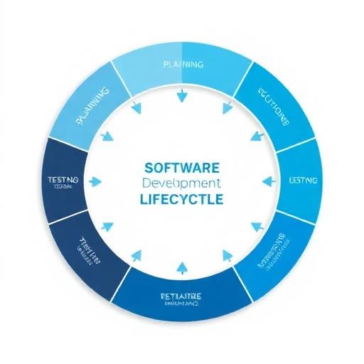 The Software Development Lifecycle: What Vibe Coding Skips