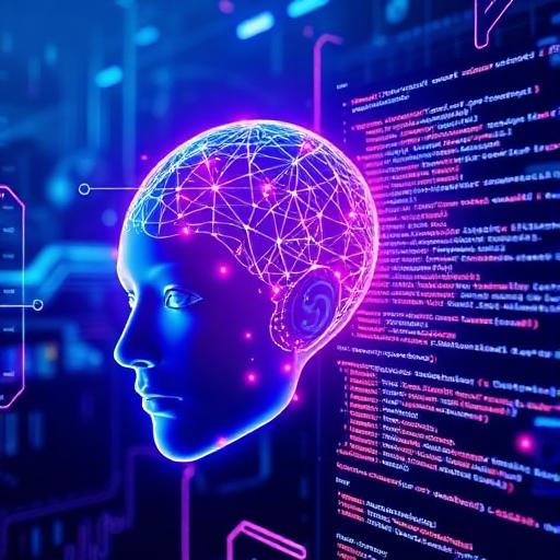 Why Specifications Matter for AI Models