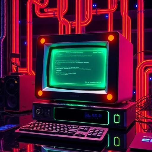 From Classical Computers to Quantum Computers: The Revolutionary Technology Explained