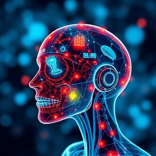 Is AI Transforming the Future of Healthcare? A Deep Dive into Medical AI Revolution