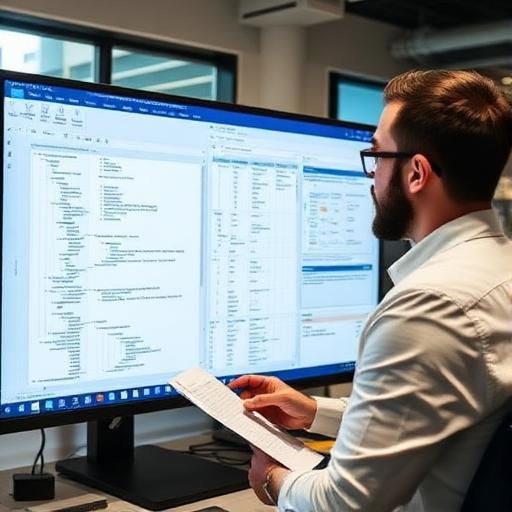 What Is Spec-Driven Development?
