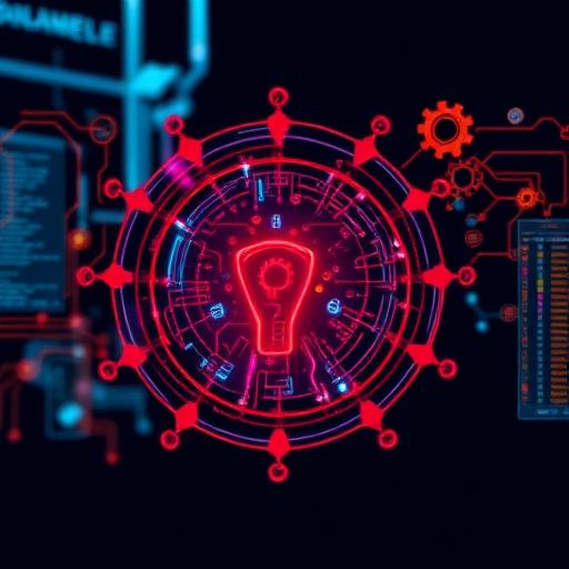 The Future of Software Engineering: 5 Game-Changing Predictions for the Next 5 Years