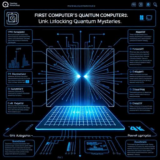 The Double Slit Experiment: Unlocking Quantum Mysteries