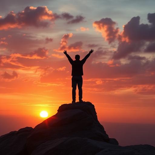Prediction Two: The Emergence of More Developer-Centric Tools