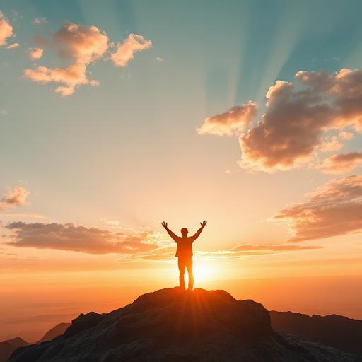 Prediction One: Software Engineering Will Become a More Competitive Field